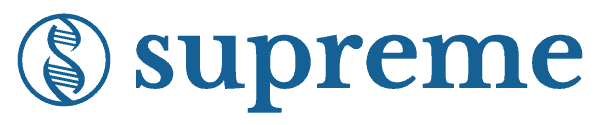 Supreme Optimization logo