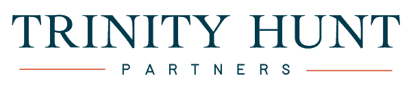 Trinity Hunt Partners logo