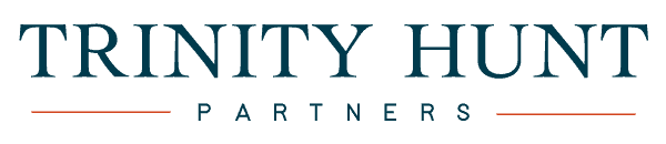 Trinity Hunt Partners logo