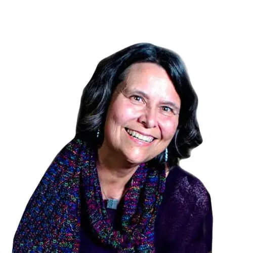 Bonnie Aufmuth Quintanilla, Senior Public Relations Director