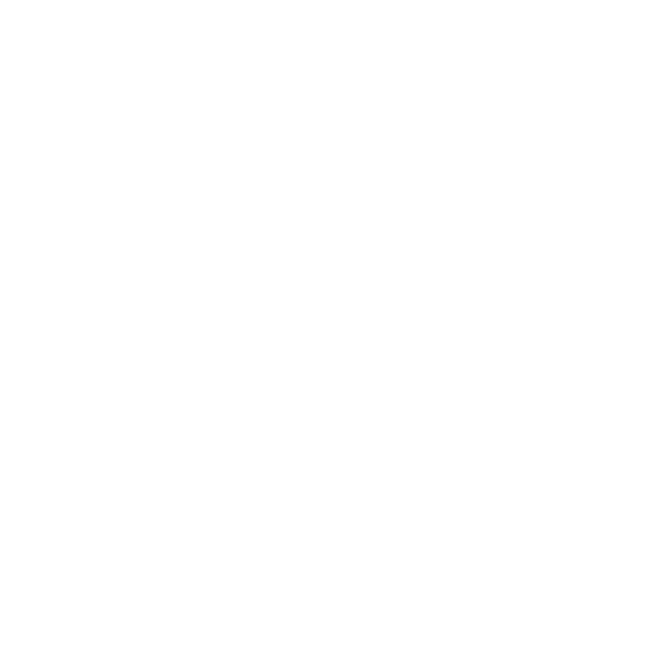 OmniLife icon