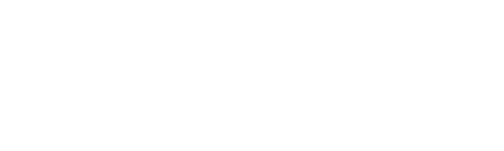 OmniLife Health logo white