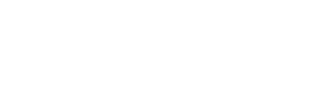 OmniLife Health logo white