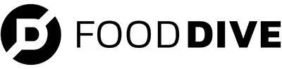 fooddive logo