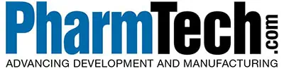 pharmtech logo