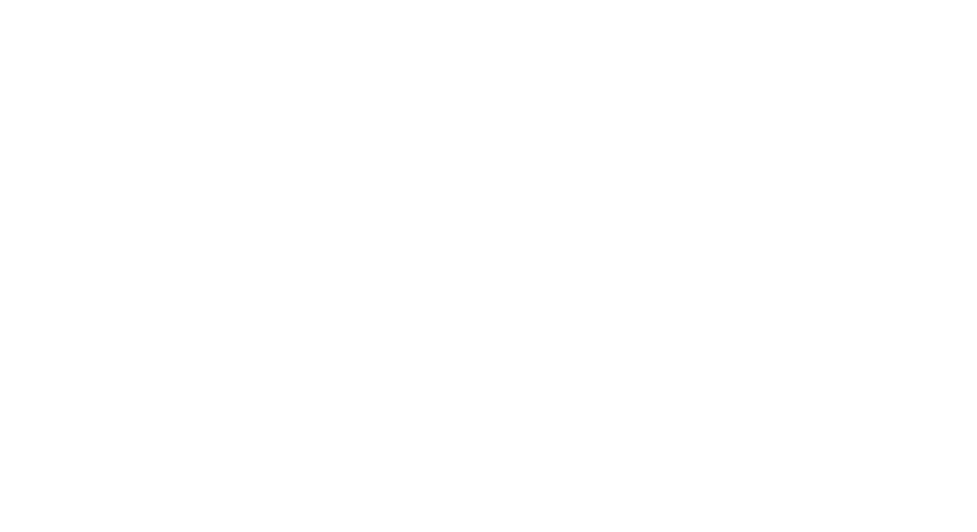 Clarity Quest case study logos