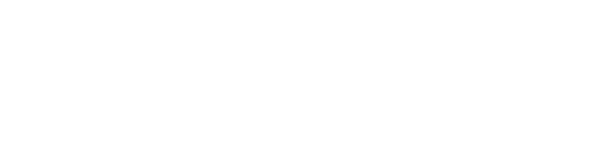 Clarity Quest logo