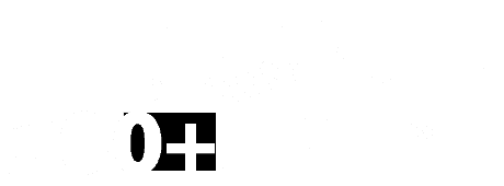 200 media placements