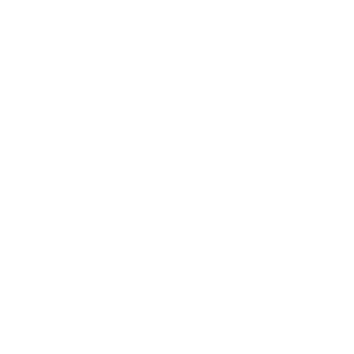 Xealth icon