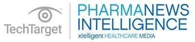 Pharma News Intelligence logo