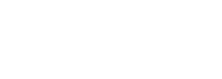 Xealth white logo