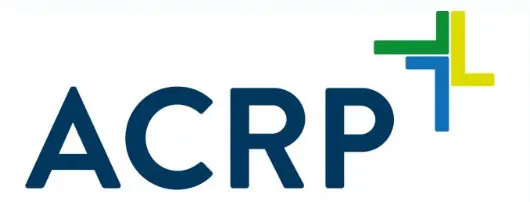 acrp logo