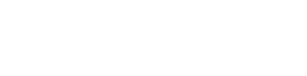 STRATENYM logo