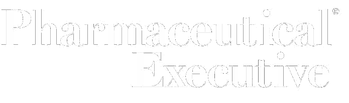 Pharmaceutical Executive logo