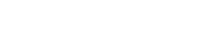 NMDP BioTherapies logo
