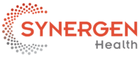 Synergen Health