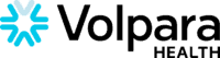 Volpara